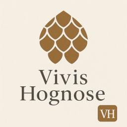 Vivis Hognose Shop